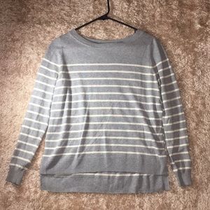 Old Navy Teens Sweater